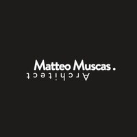 Matteo Francesco Muscas Architect logo - Similar company to Torinoarchitetti.Com