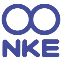 Nippon Kouatsu Electric Co.,Ltd. logo - Similar company to Siam Furukawa