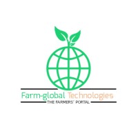 FARM-GLOBAL Technologies logo - Similar company to Mel Shipping Nigeria