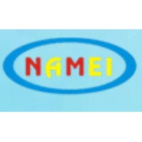 Yuyao Namei Cosmetic Packaging Co., Ltd logo - Similar company to Hanchengpack