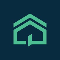 Rhycasa AG logo - Similar company to Sanjo Management Ag