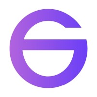 Doceree logo - Similar company to Deepintent