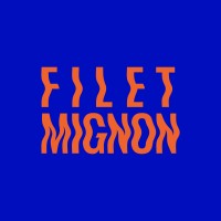 Atelier Filet Mignon logo - Similar company to Akolyte