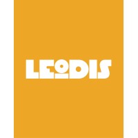 Leodis Talent logo - Similar company to 640East