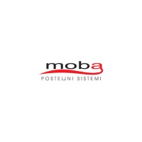 MOBA d.o.o. logo - Similar company to Polypreen België N.V.