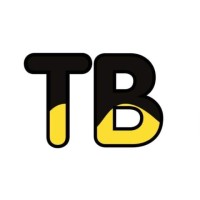 Tripboy.in logo - Similar company to Klmt Media