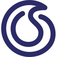 Second Step logo - Similar company to Smart Pcb Solutions