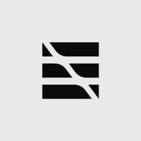 Nicholson Exploration Services (NES) logo - Similar company to Iron Oak Assets