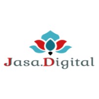Jasa Marketing Digital - iklan - web - seo - pemasaran/marketing logo - Similar company to Inacom.Id
