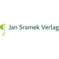 Jan Sramek Verlag KG logo - Similar company to Viessmann Climate Solutions At