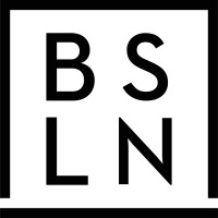 Baseline Property Group logo - Similar company to (Arc) Alumni Relations Committee