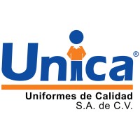 Uniformes de Calidad logo - Similar company to Top Uniformes