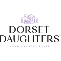 Dorset Daughters logo - Similar company to Sole