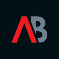 Automoblog logo - Similar company to Netsol Co Ltd