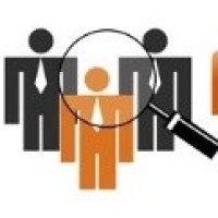 Meredith Executive Search logo - Similar company to Jrs Executive Search