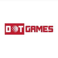 Dot Games