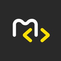 Msigma Infotech logo - Similar company to Msigma Gokulam