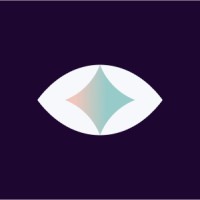 Polysight logo - Similar company to Makermaker.Ai