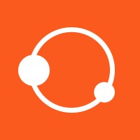 Known Online logo - Similar company to Icomm