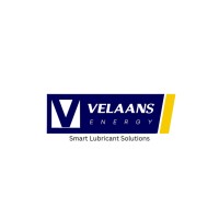 Velaans Energy logo - Similar company to Softtechinteli Llp