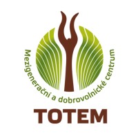 TOTEM Pilsen CZ logo - Similar company to Hcv Group A.S.