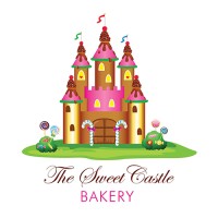 The Sweet Castle Bakery logo - Similar company to Vichi