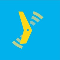 Yellow Helicopters logo - Similar company to H3Operations Llc