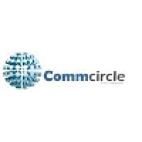 Commcircle International