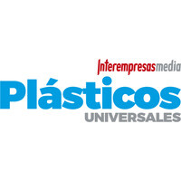 Plásticos Universales - Interempresas Media logo - Similar company to Plásticos Detectables