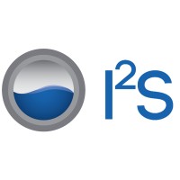 Infrastructure Intelligence Services Inc. logo - Similar company to Imt Project Management