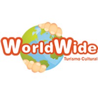 Worldwide Turismo Cultural