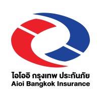 Aioi Bangkok Insurance PCL logo - Similar company to Social Integration