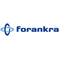 Forankra Poland logo - Similar company to Pro Tech Securite Poland
