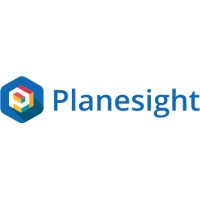 Planesight | Aviation Training & Consultancy logo - Similar company to Deal Alliance Aviation Training