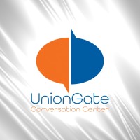 Uniongate Conversation Center