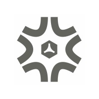 Silk Biomed SL (Silk) logo - Similar company to Omnia Mater