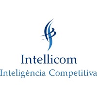 Intelligence Expertise logo - Similar company to Abnt/Cee-130 - Comissão De Estudo Especial De Gestão Da Pesquisa, Desenvolvimento E Inovação