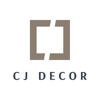 Cj Decor