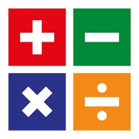 Store Invent s.r.o logo - Similar company to Globesy