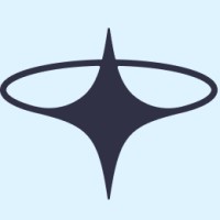 Jeena Club logo - Similar company to Oglama