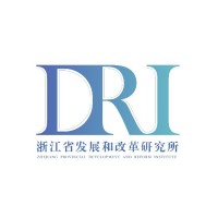 浙江省发展和改革研究所 logo - Similar company to Check-It