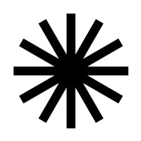NeuralCam logo - Similar company to Functional