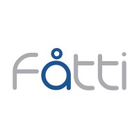 Fatti Location logo - Similar company to Ownerzone