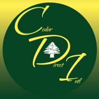 Cedar Direct Log Homes, LLC logo - Similar company to Kuhns Bros Log Homes