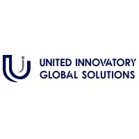 United IGS logo - Similar company to Waypoints Financial