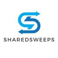 Shared Sweeps logo - Similar company to Itmark Consultancy