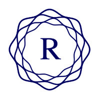 Rivaluxe logo - Similar company to Surveying Systems Srl