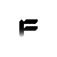 Forewalkers logo - Similar company to Balloon
