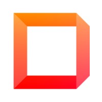 dsquared logo - Similar company to Bfm Academy