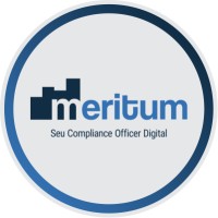 Meritum Compliance logo - Similar company to Stats (Uk) Ltd.